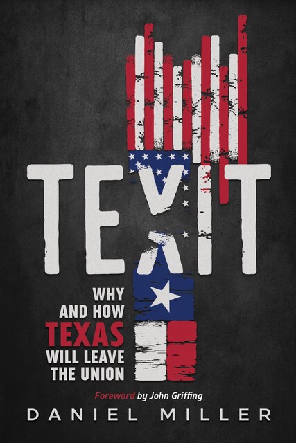 Texit, Miller Daniel