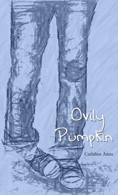 Ovily Pumpkin, Cudalina Anna