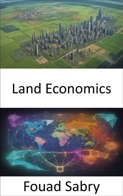 Land Economics, Fouad Sabry