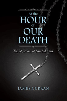 At the Hour of Our Death, James Curran