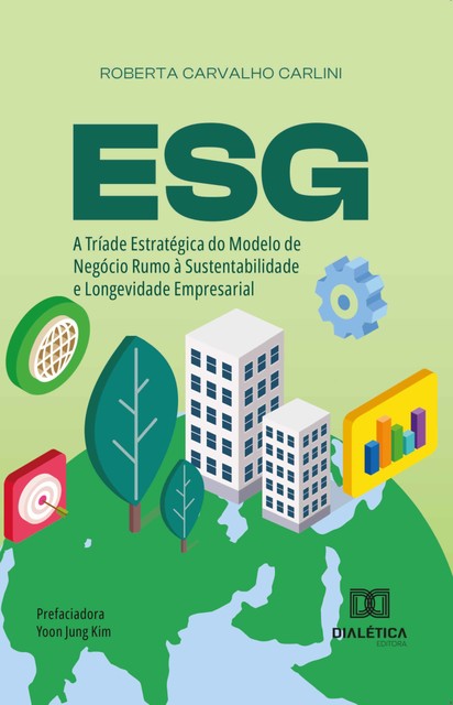 ESG, ROBERTA CARVALHO CARLINI