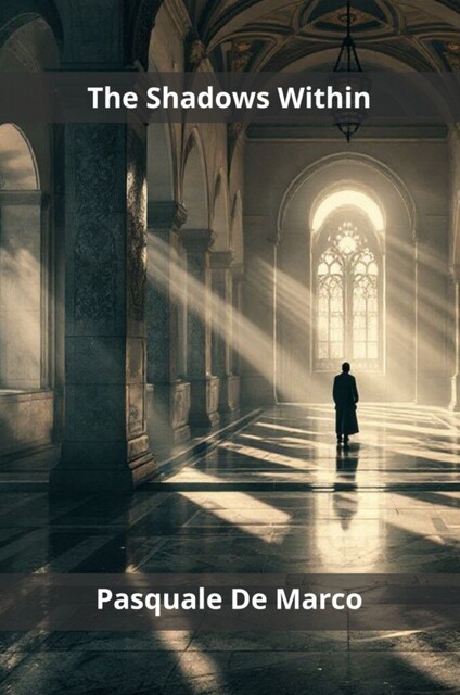 The Shadows Within, Pasquale De Marco