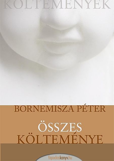 Bornemisza Péter összes költeménye, Bornemisza Péter