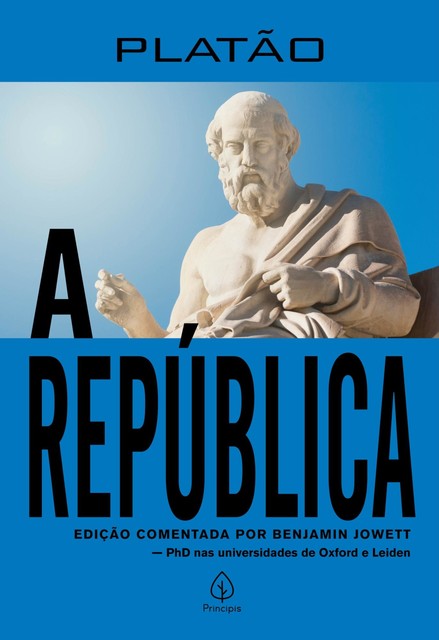 A República, Platão