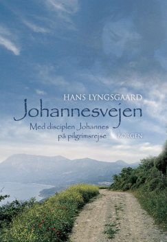 Johannesvejen, Hans Lyngsgaard