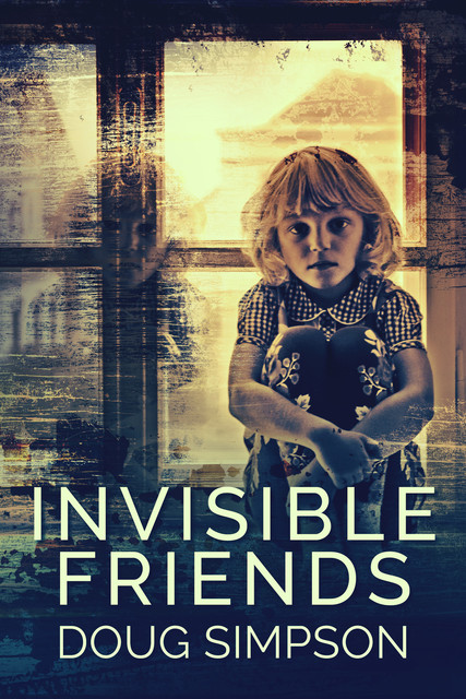 Invisible Friends, Doug Simpson