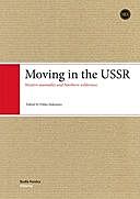 Moving in the USSR, Pekka Hakamies