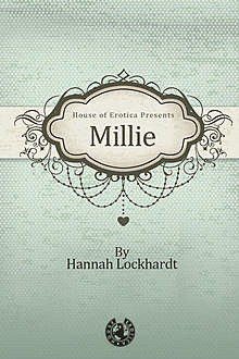 Millie, Hannah Lockhardt