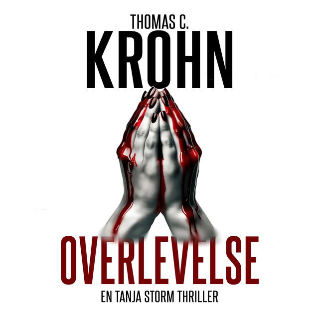 Overlevelse, Thomas C. Krohn