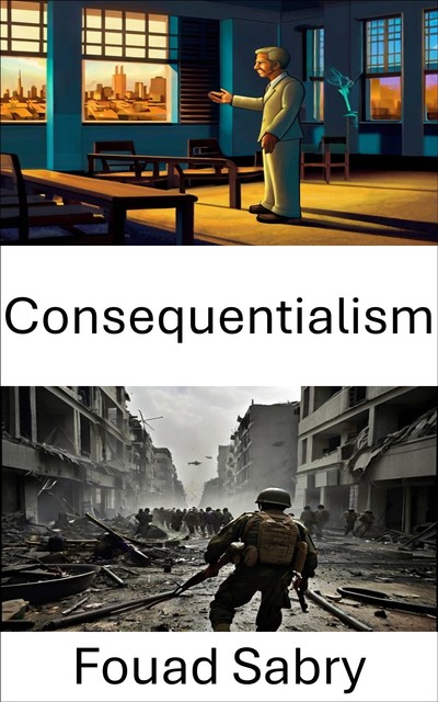 Consequentialism, Fouad Sabry