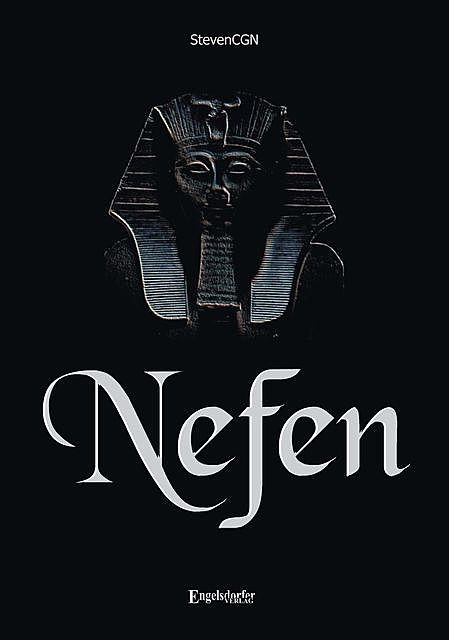 Nefen, StevenCGN