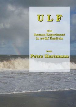Ulf, Petra Hartmann