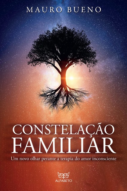 Constelação familiar, Mauro Bueno