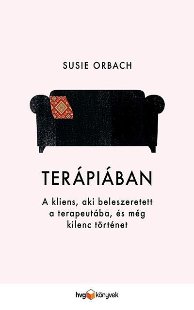 Terápiában, Susie Orbach