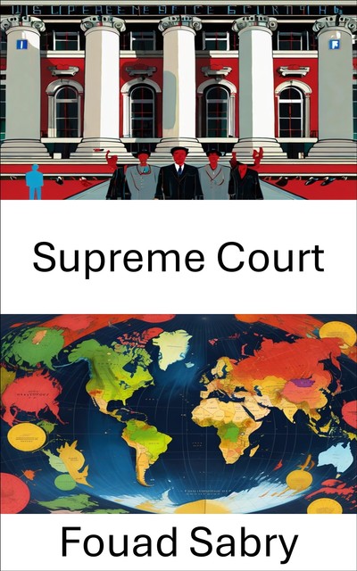 Supreme Court, Fouad Sabry