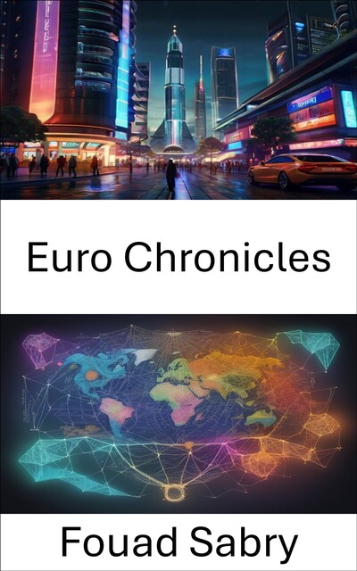 Euro Chronicles, Fouad Sabry