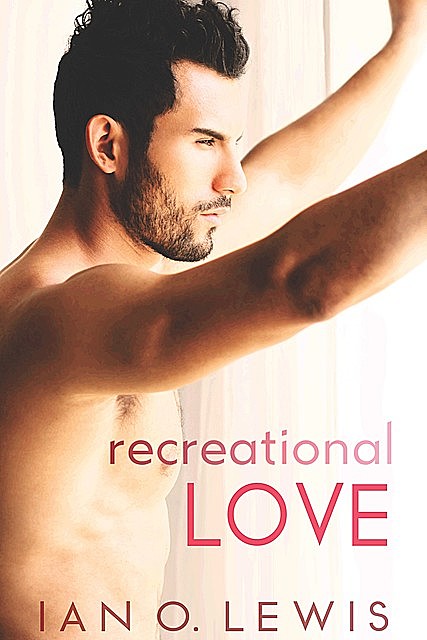 Recreational Love, Ian Lewis