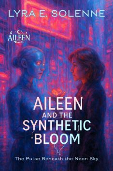 Aileen and the Synthetic Bloom, Lyra E. Solenne
