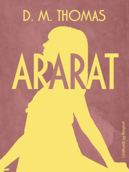 Ararat, D. M Thomas