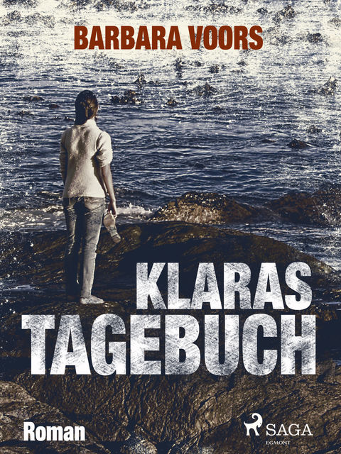 Klaras Tagebuch, Barbara Voors