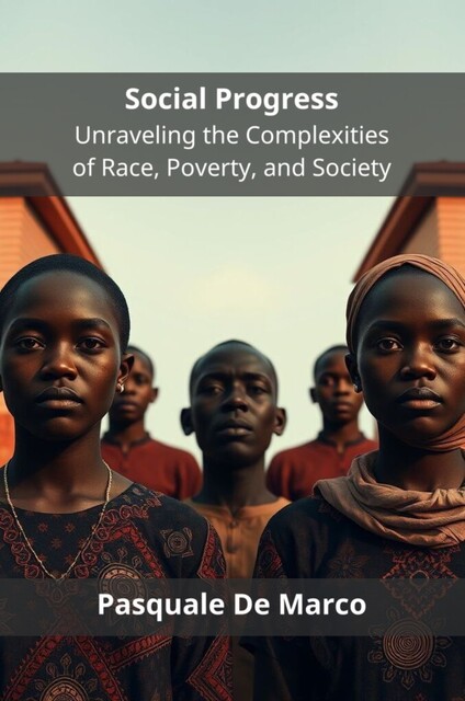 Social Progress, Pasquale De Marco