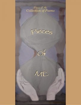 Pieces of Me, Rebecca Brown
