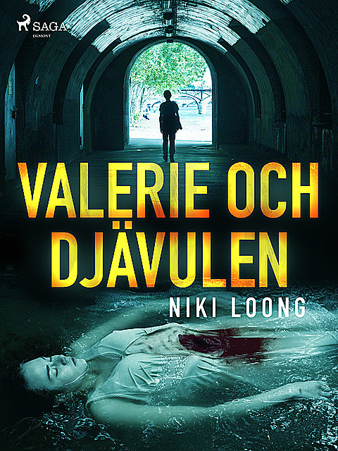 Valerie och Djävulen, Niki Loong