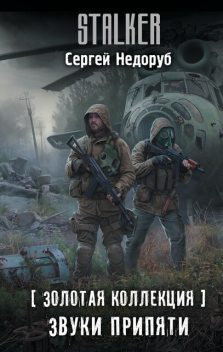 Песочные Часы, Сергей Недоруб