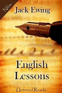 English Lessons, Jack Ewing