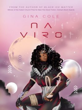 Na Viro, Gina Cole