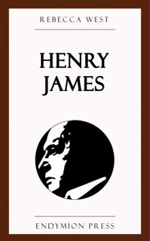 John Quincy Adams, John Morse