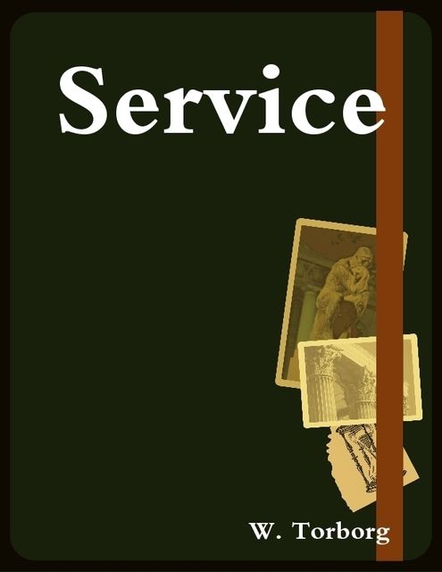 Service, W.Torborg