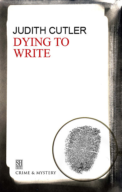 Dying to Write, Judith Cutler