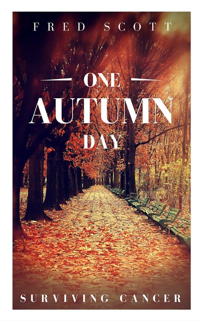 One Autumn Day, Fred Scott