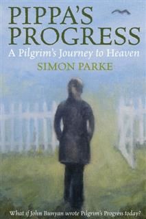 Pippa's Progress, Simon Parke