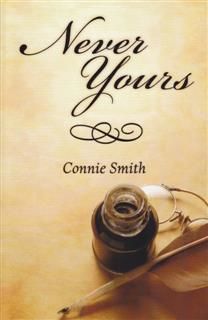 Never Yours, Smith
