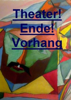 Theater! Ende! Vorhang, Wilfred Gerber