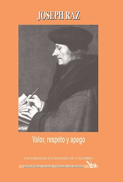 Valor, respeto y apego, Martha Bergas Ferriol