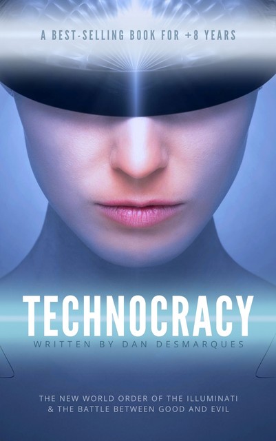 Technocracy, Dan Desmarques
