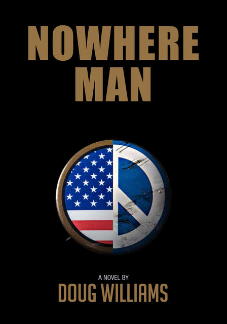 Nowhere Man, Doug Williams