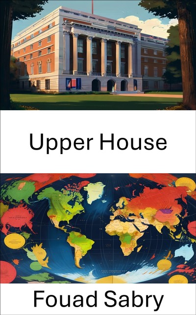 Upper House, Fouad Sabry