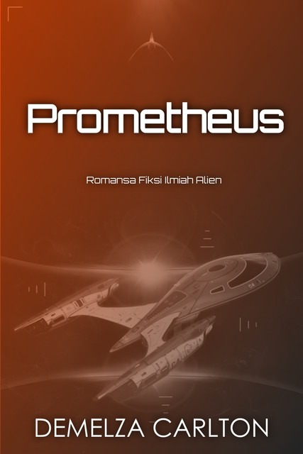 Prometheus, Demelza Carlton