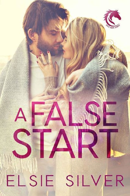 A False Start, Elsie Silver