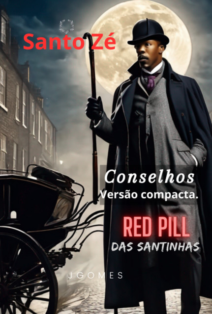 Conselhos Red Pill, 183