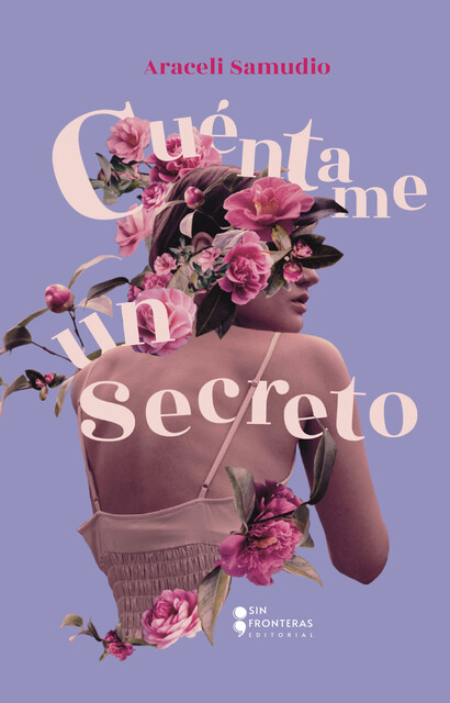 Cuéntame un secreto, Araceli Samudio