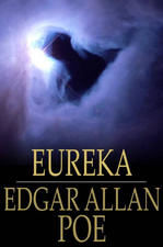 Eureka, Edgar Allan Poe