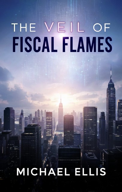 The Veil of Fiscal Flames, Michael Ellis