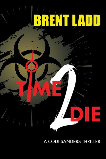 Time 2 Die, Brent Ladd