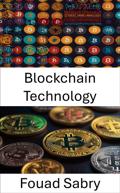 Blockchain Technology, Fouad Sabry