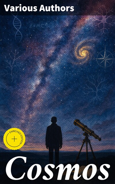 Cosmos, Various Authors